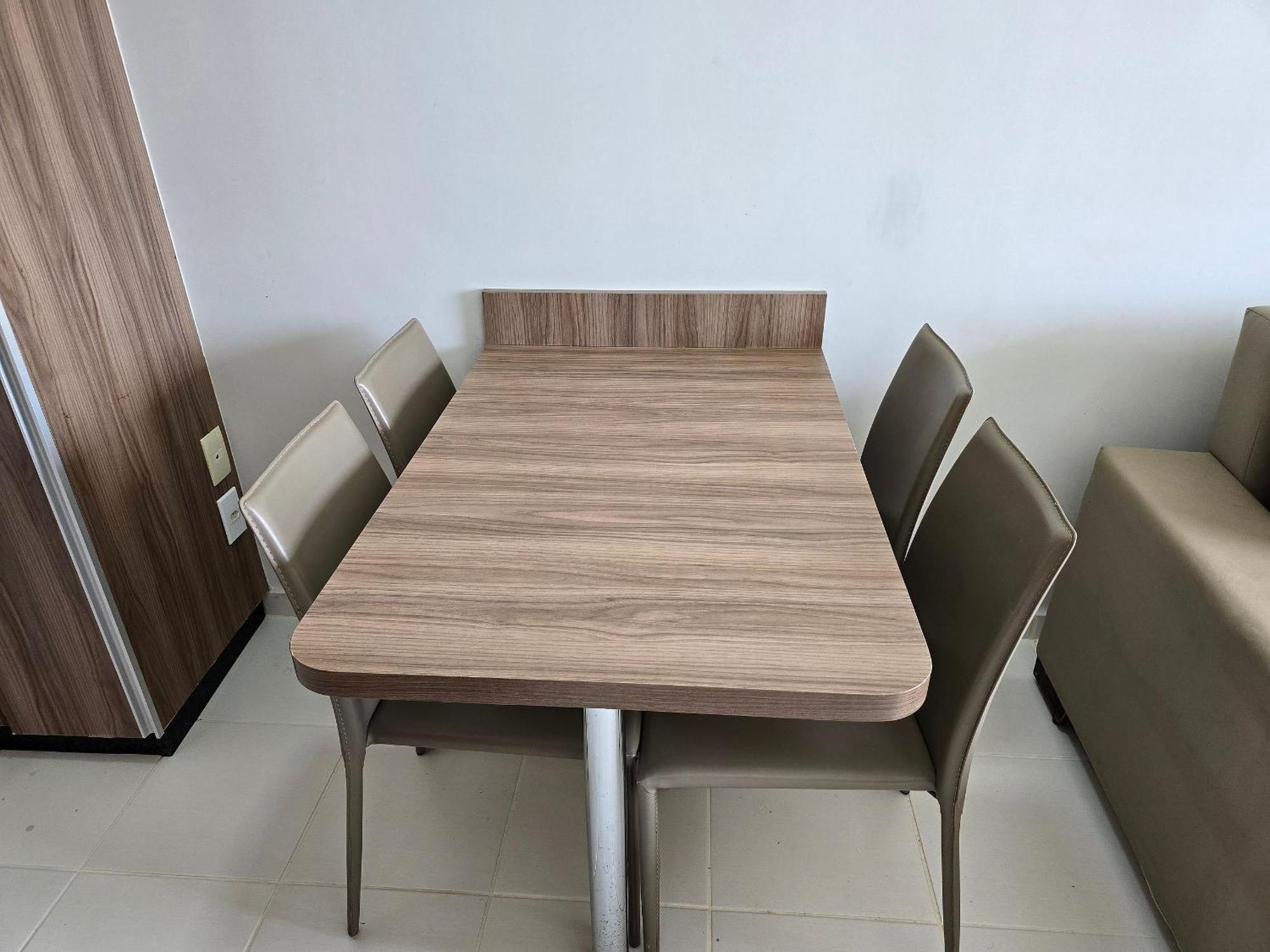 Apartamentos Em Rio Quente Com Maravilhosa Area De Lazer E Excelente Localizacao Eksteriør billede