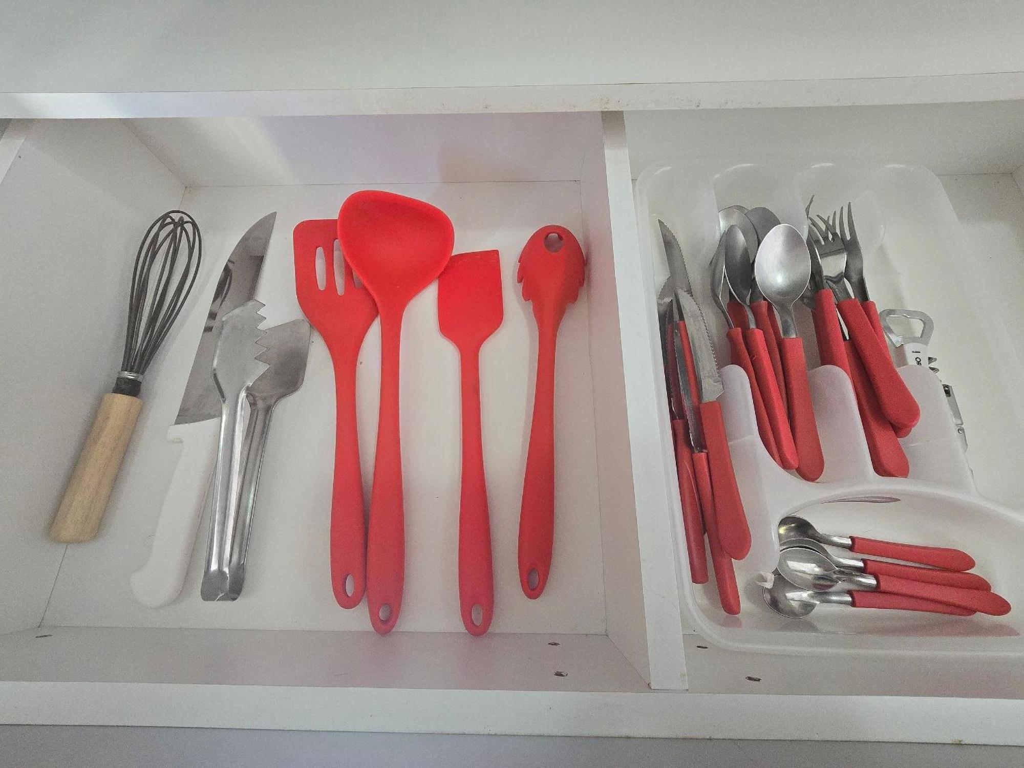 Apartamentos Em Rio Quente Com Maravilhosa Area De Lazer E Excelente Localizacao Eksteriør billede